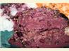 Pan-Seared Filet Mignon With Caper Sauce. Recipe by kittycara