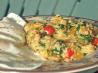 Grits and Greens