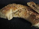 French Onion Rolls