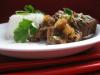 Thai Spiced Short Ribs. Recipe by Ang11002