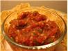 Simply the Best  Salsa