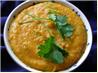 Low Fat Cashew and Carrot Soup (Vegetarian Too!). Recipe by mickeydownunder