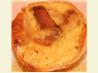 Caramelized Onion and Bacon Mini Quiche