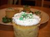 White Cupcakes