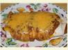 Super Easy Cheese Enchiladas