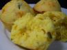 Jalapeno Cheese Cornbread
