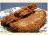 Apple Bread. Recipe by WI Cheesehead