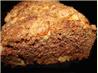 Apple Bread