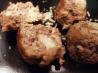 Cheese-Stuffed Meatballs