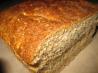 Healthy Multigrain Bread (Bread Machine). Recipe by WI Cheesehead