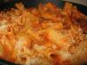 Rigatoni Milano