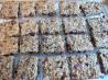 Fruit 'n Oat Bars