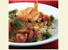 Shrimp Creole. Recipe by Bev