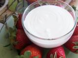 Creme Fraiche