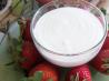Creme Fraiche