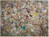 Alton Brown's White Trash