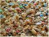 Alton Brown's White Trash