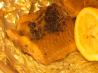 Smoked Fish ( Brine Recipe and Smoking Directions)