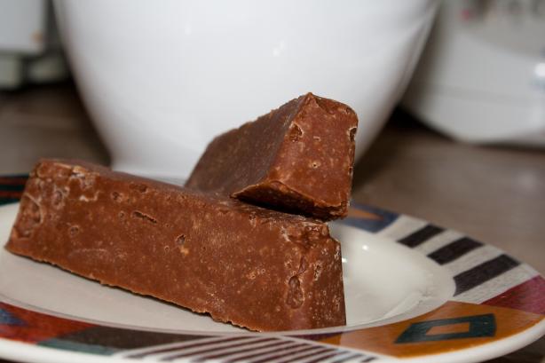 Reese's Peanut Butter Cups. Photo by The Veganista