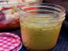 Greek Salad Dressing. Recipe by sly girl in van