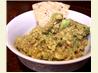 Newman's Guacamole