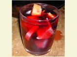 Majorca Sangria (The Real Deal)