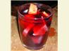 Majorca Sangria (The Real Deal)