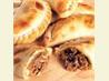 Empanada De Chile