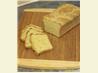 Gluten-Free White Bread - Almost Supermarket Style!