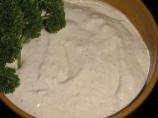 Lanell's Clam Dip