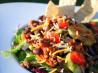 Taco Salad. Recipe by VO