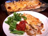 Rotel Enchiladas Con Pollo (Chicken Enchiladas)
