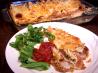 Rotel Enchiladas Con Pollo (Chicken Enchiladas). Recipe by Vicki in CT