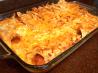 Rotel Enchiladas Con Pollo (Chicken Enchiladas)