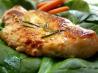 Herbed Lemon Marinade. Recipe by Tish