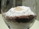Irish Cream Cocoa Mix