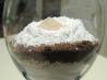 Irish Cream Cocoa Mix. Recipe by FLUFFSTER