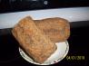 Another Banana Bread. Recipe by DeeVaFoodie