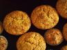 Kellogg's All-Bran Muffins
