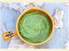 Avocado Sauce. Recipe by cookiedog
