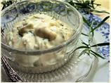 Bearnaise Sauce