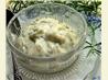 Bearnaise Sauce