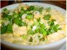 Creamy Macaroni & Cheese
