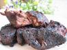 Finger-Lickin' Country Style Boneless Beef (Or Pork) Ribs