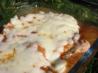 East Side Mario's Hell's Kitchen Chicken (Pollo Italian). Recipe by Cooks4_6