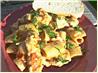 Carmela's Chicken Rigatoni (Copycat Romano's Macaroni Grill)