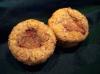 Strawberry Streusel Muffins