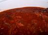 My Low Fat Option Spaghetti Sauce. Recipe by WI Cheesehead