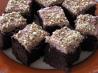 Hershey's Fudgy Brownie's. Recipe by duckit