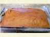 Applesauce Cake